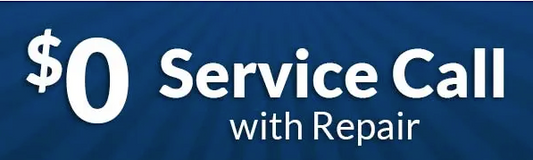 What are Service Call Fees?, Diagnostic fees, Trip charges