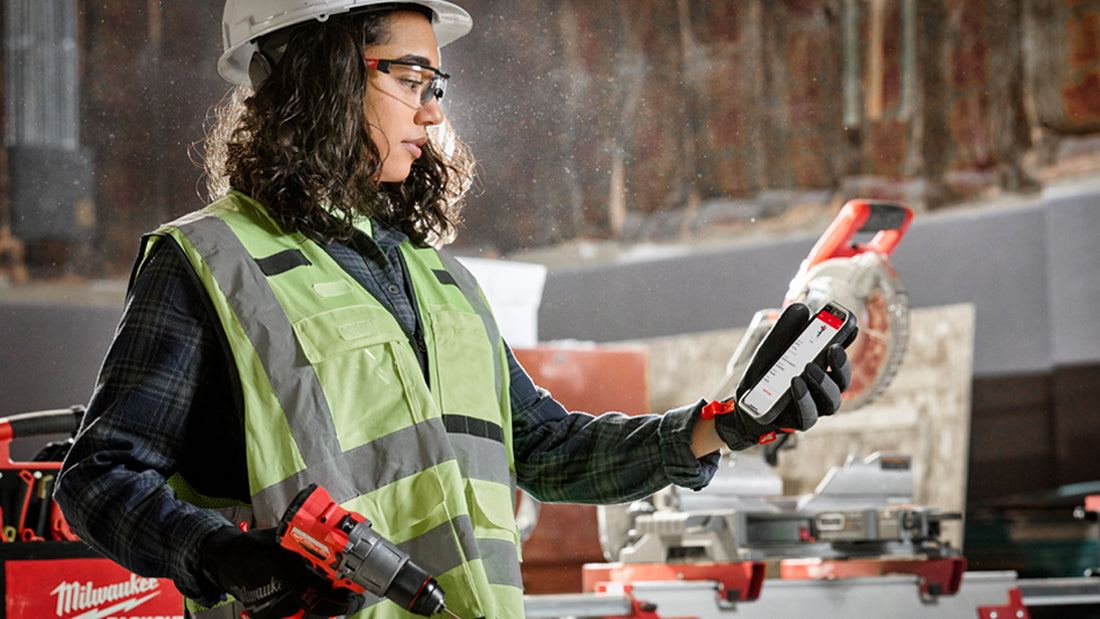 Home Contractor Referral Services - "Good or Bad"