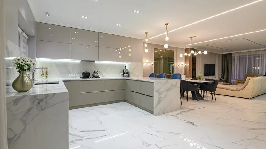 How much does it cost to install a light fixture?