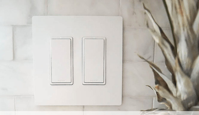 22 Different Types of Light Switches – Dunbar's Electric