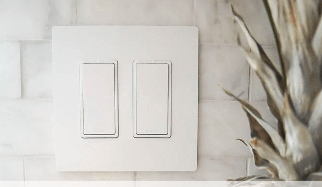 22 Different Types of Light Switches