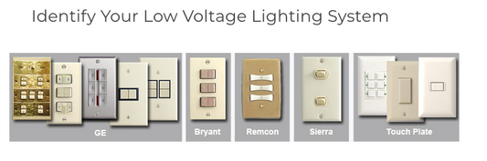 Understanding Low Voltage Lighting: Benefits and Options