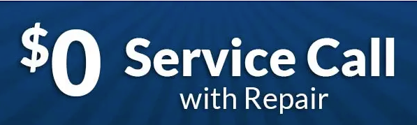 What are Service Call Fees?, Diagnostic fees, Trip charges