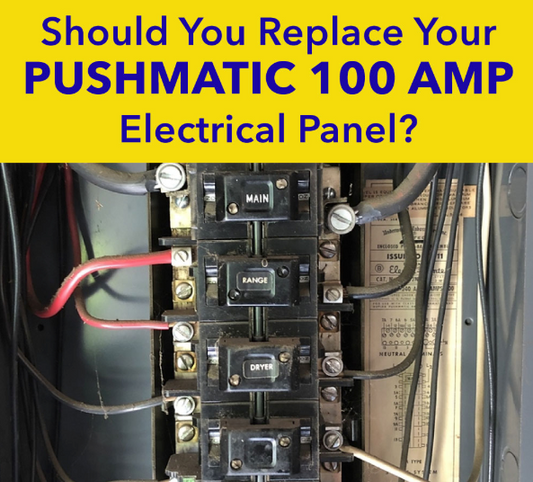 5 Facts You Need to Know About the Safety of Pushmatic Bulldog Electrical Panels