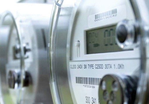 The Ultimate Guide to Meter Sockets – Dunbar's Electric