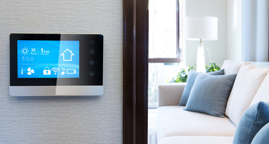 Smart Thermostat: best smart thermostat: How to Choose a Smart Thermostat