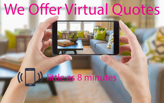 Discover the Power of Virtual Quotes in 8 Minutes