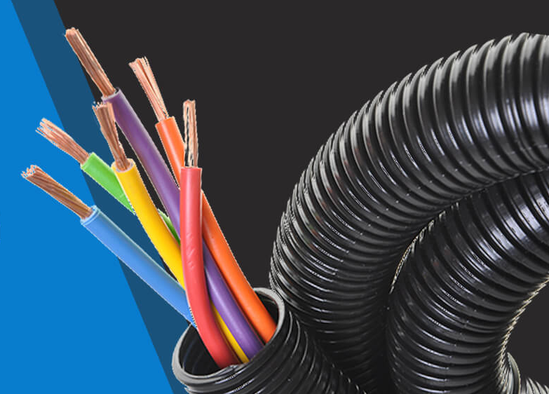 PVC Conduit Fill Table (THWN, THHN Wire) – Dunbar's Electric