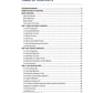 Solar PV System Design Guide for Beginners